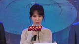 人美心善！杨紫捐50万，唐嫣捐50万，赵丽颖捐100万