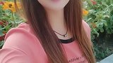 女歌手唱首《爱你一生》，十分肉麻，太好听了