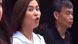 香港演员都把演戏或者唱歌当作普通工作     他们都喜欢称自己是艺人   反观内地一些“大腕”……宣萱