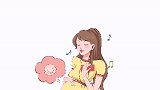 都说胎儿的“脾气”大多遗传父母