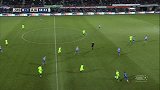 荷甲-1516赛季-联赛-第14轮-兹沃勒vs阿贾克斯-全场
