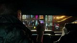 Cyberpunk 2077 - Official Cinematic Trailer ft. Keanu Reeves