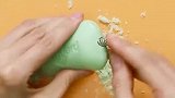 适合在家陪孩子做的小实验，孩子学会直呼哇塞！