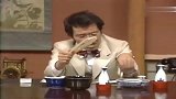 爆笑志村健：健哥带病工作，让顾客很尴尬！