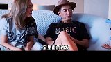 陈小春、应采儿夫妇香港的豪宅，三套换着住豪宅榜 豪宅发布