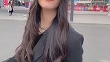 女生追男生的最佳方式，追不到找我算账！