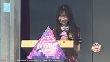 SNH48 7.25-许杨玉琢公演拉票