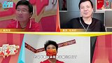 梦幻联动！奥运冠军侯志慧夸易烊千玺正能量