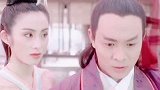 张无忌怎么斗的过古灵精怪的赵敏呢