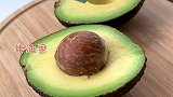猫王：任何人都能学会的爆浆蛋糕，学不会的来找本喵~阿飞和巴弟 猫粮 会做饭的猫 爆浆蛋糕