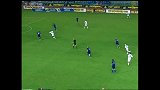 意大利杯-0708赛季-恩波利vs国际米兰(下)-全场
