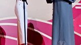 哇塞，丫丫太美了岳云鹏上海专场这福利，我开心死了