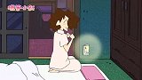 失眠睡不着怎么办？薰衣草精油伴你轻松入睡！赶快试试吧