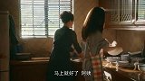 锁锁住进了南孙家里，又收获了一份母爱！