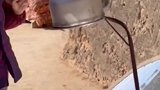 没想到还能这么烧水
