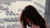 青春如此华美，却在烟火散场。