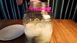 酸菜的腌制方法，简单好做，脆口下饭