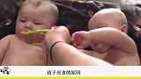 宝宝厌食多半跟爸妈有关，这几个喂养误区很多人都错了
