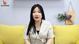 如果你的手机出现4种情况，一定要小心，很有可能已经被人监听