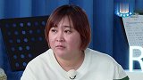邓超等人加入合唱队列，缺少练习频频出错，网友太揪心了