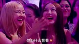 太阳当空照，花儿对你笑放假就是这么开心 搞笑