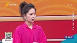 消化性溃疡是否传染