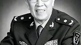 中科院院士、“中国肝胆外科之父”吴孟超22日去世，享年99岁。