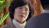 丈夫指责妻子把女儿惯坏了，没想到妻子竟立马反驳：谁惯谁清楚