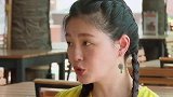 阿雅凶大这么强势谁敢喜欢你不料大回答一句，阿雅都愣住