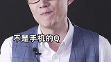 雷军又出招了！这次董明珠麻烦很大！雷军 董明珠 格力 芬钛计划