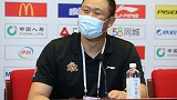 掌声不止节目不停！王晗：没想到模仿秀这么火 准备推出续集