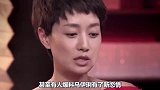 破罐破摔马伊琍高伟光绯闻不断无暇回应，只顾亲密互动放飞自我