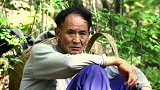 时至今日，周正龙仍然一直不肯承认，始终坚称自己确实是拍到了野生华南虎。新年有家趣  顾家家居