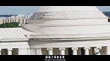 西方国家为什么排挤俄罗斯？主要原因有两点