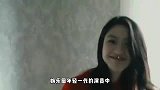 后小花实力演技，竟是隐形富二代