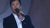 8次上春晚却作死被捕入狱，51岁落魄无人识，你知道他是谁吗？
