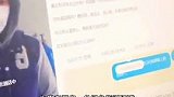 机器人到底会给我们带来什么？或许这个视频会告诉我们。