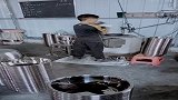 看看广东的小孩，就是那么牛啊