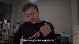 小伙相亲假装绅士，结果点菜时闹出了大笑话