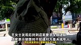 13岁孩子偷家里钱买苹果手机，家长发现后眼含热泪：要卖1000多碗面才能赚回来