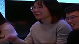 想挣李雪琴的钱有多容易？你只需要转个行！