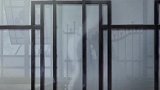 魔道祖师：多年后蓝忘机也开始藏酒了，魏无羡可乐坏了