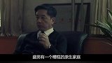 好风凭借力