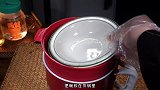小干鱼怎么做才好吃又简单