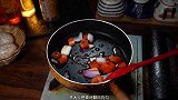鱼豆腐是豆腐做的吗，鱼豆腐不是豆腐做的