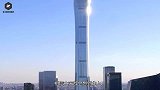 中国堵车最厉害的城市，不是北上广，而是山东这座二线城市