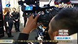 娱乐播报-20111119-舒淇宣布将息影半年