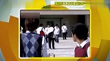 三部影视剧告白,袁湘琴的最搞笑,郑微最可怜还被骂了