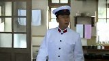 父母：哥嫂带女到岛上，希望通过德福能女儿当兵，安杰不乐意了
