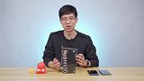 【大锤开箱】Redmi K30 Pro 真香旗舰？？